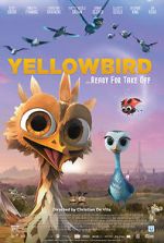 Watch Yellowbird Gomovies
