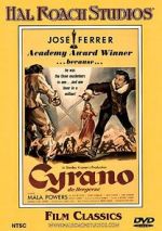 Watch Cyrano de Bergerac Gomovies
