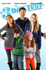 Watch 3 Day Test Gomovies
