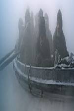 Watch Shackletons Frozen Hell Gomovies