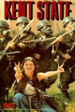 Watch Kent State Gomovies