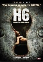 Watch H6: Diario de un asesino Gomovies