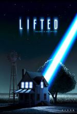 Watch Lifted Gomovies