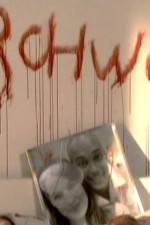 Watch Torchwood They Keep Killing Suzie Gomovies
