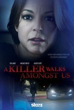 Watch A Killer Walks Amongst Us Gomovies
