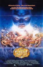Watch Grunt! The Wrestling Movie Gomovies