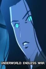 Watch Underworld: Endless War Gomovies