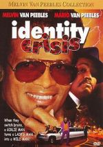 Watch Identity Crisis Gomovies