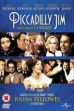Watch Piccadilly Jim Gomovies