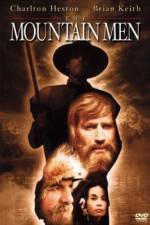 Watch The Mountain Men Gomovies