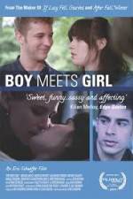 Watch Boy Meets Girl Gomovies