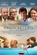 Watch The Bachelors Gomovies