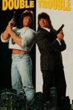 Watch Double Trouble Gomovies
