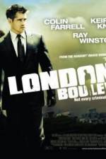 Watch London Boulevard Gomovies