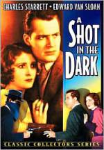 Watch A Shot in the Dark Gomovies