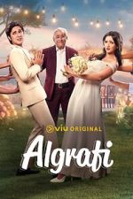 Watch Algrafi Gomovies