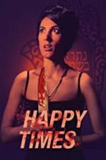 Watch Happy Times Gomovies