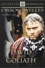 Watch David e Golia Gomovies