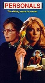 Watch Personals Gomovies