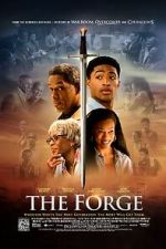 Watch The Forge Gomovies