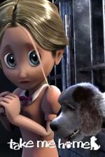 Watch Take Me Home Gomovies
