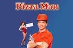 Watch Pizza Man Gomovies