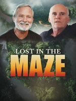 Watch Lost in the Maze Gomovies