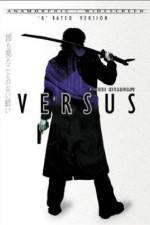 Watch Versus Gomovies