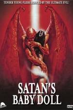 Watch La bimba di Satana Gomovies