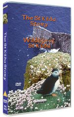 Watch St Kilda: The Lonely Islands Gomovies