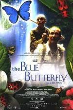 Watch The Blue Butterfly Gomovies
