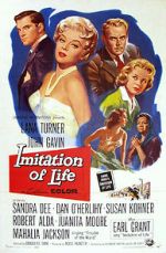 Watch Imitation of Life Gomovies