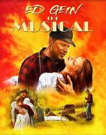 Watch Ed Gein: The Musical Gomovies