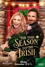 Watch Tis the Season to Be Irish Gomovies