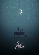 Watch New Moon (Short 2022) Gomovies