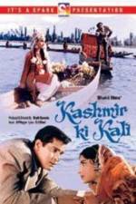 Watch Kashmir Ki Kali Gomovies