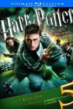 Watch Creating the World of Harry Potter Part 5 Evolution Gomovies