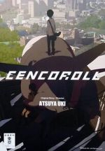 Watch Cencoroll (Short 2009) Gomovies