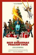 Watch The Best Christmas Pageant Ever Gomovies