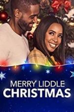 Watch Merry Liddle Christmas Gomovies