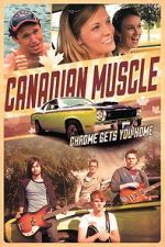 Watch Canadian Muscle Gomovies