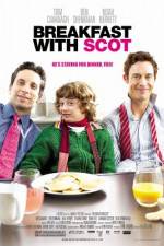 Watch Breakfast with Scot Gomovies