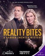 Watch Reality Bites: A Hannah Swensen Mystery Gomovies