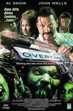 Watch Overtime Gomovies