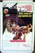 Watch Impasse Gomovies