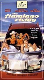 Watch The Flamingo Rising Gomovies