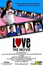 Watch Love The Movie Gomovies