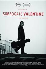 Watch Surrogate Valentine Gomovies