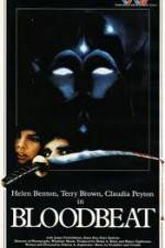 Watch Blood Beat Gomovies