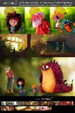 Watch Monsterbox Gomovies